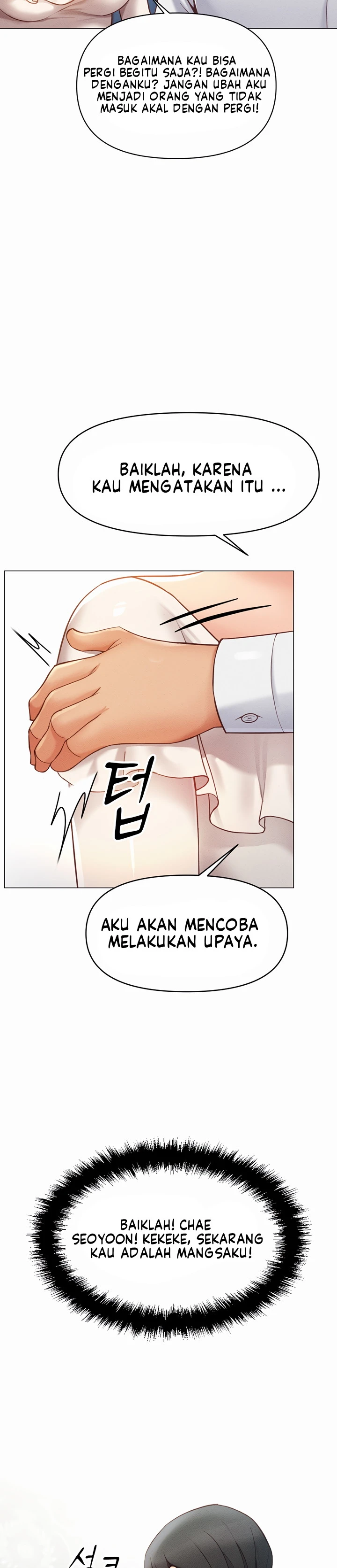 Common Sense Manipulation Program - Page 44